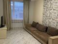 2-комнатная квартира · 60.2 м² · 7/8 этаж, Кабанбай Батыра 58Б — Кабаньай батыра - Анадолы за 300 000 ₸ в Астане, Есильский р-н