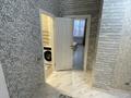 2-комнатная квартира · 60.2 м² · 7/8 этаж, Кабанбай Батыра 58Б — Кабаньай батыра - Анадолы за 300 000 ₸ в Астане, Есильский р-н — фото 11