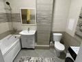 2-комнатная квартира · 60.2 м² · 7/8 этаж, Кабанбай Батыра 58Б — Кабаньай батыра - Анадолы за 300 000 ₸ в Астане, Есильский р-н — фото 13