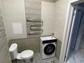 2-комнатная квартира · 60.2 м² · 7/8 этаж, Кабанбай Батыра 58Б — Кабаньай батыра - Анадолы за 300 000 ₸ в Астане, Есильский р-н — фото 15