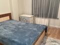 1-бөлмелі пәтер · 34.5 м² · 2/3 қабат, мкр Теректы, Устирт 18 — Тауелсиздик 17, бағасы: 180 000 ₸ в Алматы, Алатауский р-н — фото 4