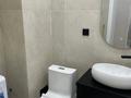 1-бөлмелі пәтер · 34.5 м² · 2/3 қабат, мкр Теректы, Устирт 18 — Тауелсиздик 17, бағасы: 180 000 ₸ в Алматы, Алатауский р-н — фото 8