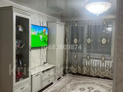 3-бөлмелі пәтер · 67 м² · 2/9 қабат, ул красина 11, бағасы: 36 млн ₸ в Усть-Каменогорске, Ульбинский
