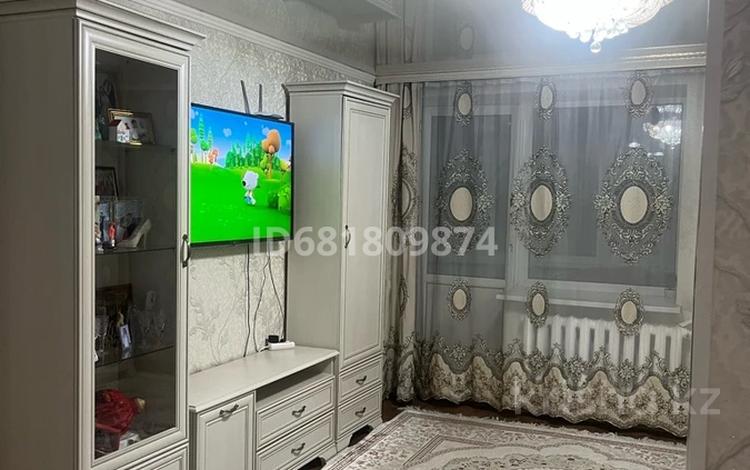 3-бөлмелі пәтер · 67 м² · 2/9 қабат, ул красина 11, бағасы: 36 млн ₸ в Усть-Каменогорске, Ульбинский — фото 2