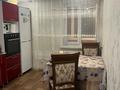 3-бөлмелі пәтер · 67 м² · 2/9 қабат, ул красина 11, бағасы: 36 млн ₸ в Усть-Каменогорске, Ульбинский — фото 10