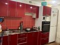 3-бөлмелі пәтер · 67 м² · 2/9 қабат, ул красина 11, бағасы: 36 млн ₸ в Усть-Каменогорске, Ульбинский — фото 11