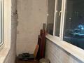 3-бөлмелі пәтер · 67 м² · 2/9 қабат, ул красина 11, бағасы: 36 млн ₸ в Усть-Каменогорске, Ульбинский — фото 12