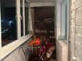 3-бөлмелі пәтер · 67 м² · 2/9 қабат, ул красина 11, бағасы: 36 млн ₸ в Усть-Каменогорске, Ульбинский — фото 13