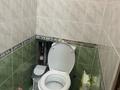 3-бөлмелі пәтер · 67 м² · 2/9 қабат, ул красина 11, бағасы: 36 млн ₸ в Усть-Каменогорске, Ульбинский — фото 15
