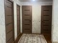 3-бөлмелі пәтер · 67 м² · 2/9 қабат, ул красина 11, бағасы: 36 млн ₸ в Усть-Каменогорске, Ульбинский — фото 3