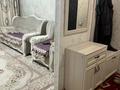 3-бөлмелі пәтер · 67 м² · 2/9 қабат, ул красина 11, бағасы: 36 млн ₸ в Усть-Каменогорске, Ульбинский — фото 4
