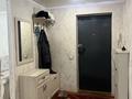 3-бөлмелі пәтер · 67 м² · 2/9 қабат, ул красина 11, бағасы: 36 млн ₸ в Усть-Каменогорске, Ульбинский — фото 5
