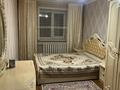 3-бөлмелі пәтер · 67 м² · 2/9 қабат, ул красина 11, бағасы: 36 млн ₸ в Усть-Каменогорске, Ульбинский — фото 6