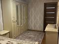 3-бөлмелі пәтер · 67 м² · 2/9 қабат, ул красина 11, бағасы: 36 млн ₸ в Усть-Каменогорске, Ульбинский — фото 7