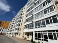 3-комнатная квартира · 91.4 м² · 6/9 этаж, Кумисбекова 9А за 41.2 млн ₸ в Астане, Сарыарка р-н