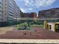 3-комнатная квартира · 91.4 м² · 6/9 этаж, Кумисбекова 9А за 41.2 млн ₸ в Астане, Сарыарка р-н — фото 2