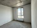 3-комнатная квартира · 91.4 м² · 6/9 этаж, Кумисбекова 9А за 41.2 млн ₸ в Астане, Сарыарка р-н — фото 3