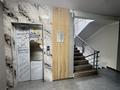 3-комнатная квартира · 91.4 м² · 6/9 этаж, Кумисбекова 9А за 41.2 млн ₸ в Астане, Сарыарка р-н — фото 7