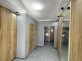 3-комнатная квартира · 91.4 м² · 6/9 этаж, Кумисбекова 9А за 41.2 млн ₸ в Астане, Сарыарка р-н — фото 8