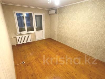 1-бөлмелі пәтер · 34 м² · 5/5 қабат, мкр Айнабулак-3 — Жумабаева | Макатаева | Гимназия №110 | Школа №129, бағасы: 20.9 млн ₸ в Алматы, Жетысуский р-н