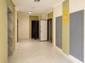2-бөлмелі пәтер · 48.86 м² · 5/7 қабат, Қайрат ш/а., Туркестан 115, бағасы: 31.5 млн ₸ в Алматы, Турксибский р-н — фото 2