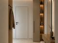 2-бөлмелі пәтер · 48.86 м² · 5/7 қабат, Қайрат ш/а., Туркестан 115, бағасы: 31.5 млн ₸ в Алматы, Турксибский р-н — фото 4