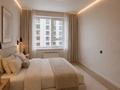 2-бөлмелі пәтер · 48.86 м² · 5/7 қабат, Қайрат ш/а., Туркестан 115, бағасы: 31.5 млн ₸ в Алматы, Турксибский р-н — фото 10