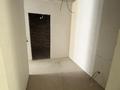 2-бөлмелі пәтер · 48.86 м² · 5/7 қабат, Қайрат ш/а., Туркестан 115, бағасы: 31.5 млн ₸ в Алматы, Турксибский р-н — фото 3