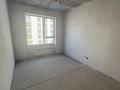 2-бөлмелі пәтер · 48.86 м² · 5/7 қабат, Қайрат ш/а., Туркестан 115, бағасы: 31.5 млн ₸ в Алматы, Турксибский р-н — фото 9