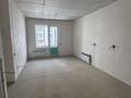 2-бөлмелі пәтер · 48.86 м² · 5/7 қабат, Қайрат ш/а., Туркестан 115, бағасы: 31.5 млн ₸ в Алматы, Турксибский р-н — фото 11