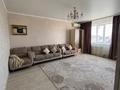 3-комнатная квартира · 89 м² · 3/3 этаж, мкр Старый Аэропорт, Самал — Пересечение улиц Алаш и Самал. параллельно улице Тауельсиздик. за 45 млн ₸ в Уральске