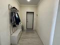 3-комнатная квартира · 89 м² · 3/3 этаж, мкр Старый Аэропорт, Самал — Пересечение улиц Алаш и Самал. параллельно улице Тауельсиздик. за 45 млн ₸ в Уральске — фото 10