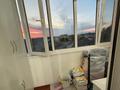 3-комнатная квартира · 89 м² · 3/3 этаж, мкр Старый Аэропорт, Самал — Пересечение улиц Алаш и Самал. параллельно улице Тауельсиздик. за 45 млн ₸ в Уральске — фото 12