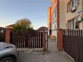3-комнатная квартира · 89 м² · 3/3 этаж, мкр Старый Аэропорт, Самал — Пересечение улиц Алаш и Самал. параллельно улице Тауельсиздик. за 45 млн ₸ в Уральске — фото 14