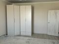 3-комнатная квартира · 89 м² · 3/3 этаж, мкр Старый Аэропорт, Самал — Пересечение улиц Алаш и Самал. параллельно улице Тауельсиздик. за 45 млн ₸ в Уральске — фото 4