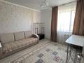 3-комнатная квартира · 89 м² · 3/3 этаж, мкр Старый Аэропорт, Самал — Пересечение улиц Алаш и Самал. параллельно улице Тауельсиздик. за 45 млн ₸ в Уральске — фото 5