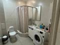 3-комнатная квартира · 89 м² · 3/3 этаж, мкр Старый Аэропорт, Самал — Пересечение улиц Алаш и Самал. параллельно улице Тауельсиздик. за 45 млн ₸ в Уральске — фото 8