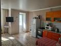 1-комнатная квартира · 34 м² · 8/9 этаж, 9 18 за 5.5 млн 〒 в Степногорске — фото 2