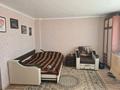 1-комнатная квартира · 34 м² · 8/9 этаж, 9 18 за 5.5 млн 〒 в Степногорске — фото 6