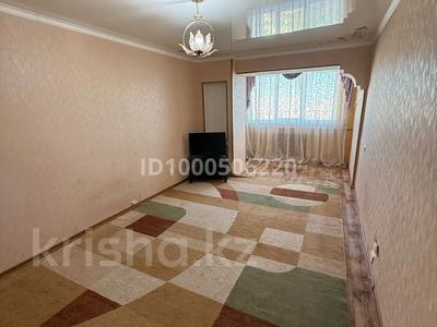 2-бөлмелі пәтер · 50.5 м² · 8/9 қабат, 7-ш/а. 15 — Ardager сауда үйіне қарама қарсы тұр, бағасы: 100 000 ₸ в Актау, 7-й мкр