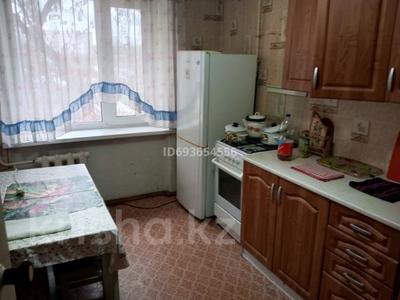 2-комнатная квартира · 55 м² · 1/5 этаж, Валиханова 198 — Валиханова за 13 млн ₸ в Кокшетау