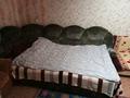 2-комнатная квартира · 55 м² · 1/5 этаж, Валиханова 198 — Валиханова за 13 млн ₸ в Кокшетау — фото 6