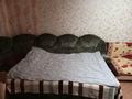 2-комнатная квартира · 55 м² · 1/5 этаж, Валиханова 198 — Валиханова за 13 млн ₸ в Кокшетау — фото 12