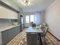 2-бөлмелі пәтер · 100 м² · 10/16 қабат, Кулманова 1B, бағасы: 43 млн ₸ в Атырау — фото 7