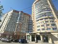 2-бөлмелі пәтер · 100 м² · 10/16 қабат, Кулманова 1B, бағасы: 43 млн ₸ в Атырау