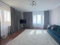 2-бөлмелі пәтер · 100 м² · 10/16 қабат, Кулманова 1B, бағасы: 43 млн ₸ в Атырау — фото 3