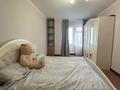 2-бөлмелі пәтер · 100 м² · 10/16 қабат, Кулманова 1B, бағасы: 43 млн ₸ в Атырау — фото 4