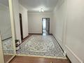 2-бөлмелі пәтер · 100 м² · 10/16 қабат, Кулманова 1B, бағасы: 43 млн ₸ в Атырау — фото 10