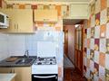 3-бөлмелі пәтер · 64 м² · 5/5 қабат, мкр 5 20, бағасы: 17.5 млн ₸ в Талдыкоргане — фото 3