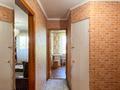 3-бөлмелі пәтер · 64 м² · 5/5 қабат, мкр 5 20, бағасы: 17.5 млн ₸ в Талдыкоргане — фото 4